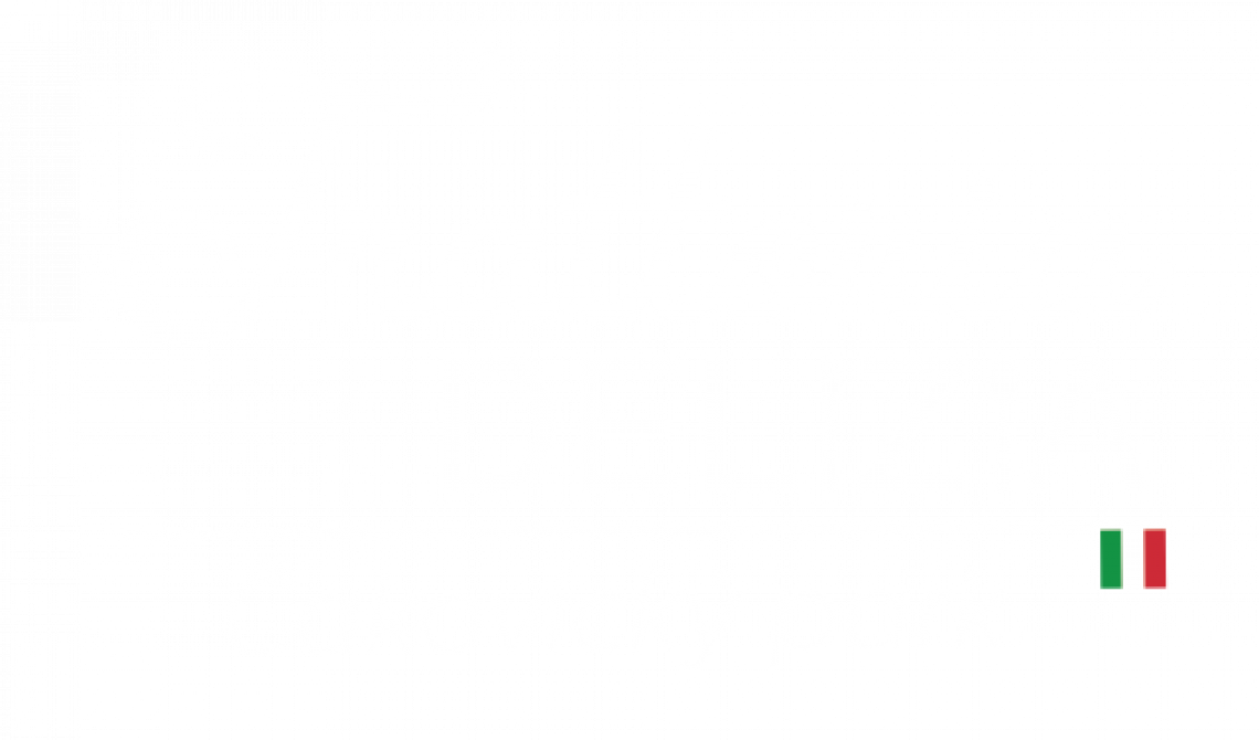 obrázek bez popisu
